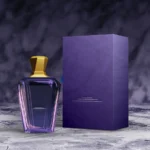 Custom Perfume Box