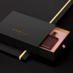 Custom Perfume Box