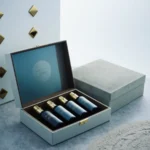 Luxury Scent Boxes